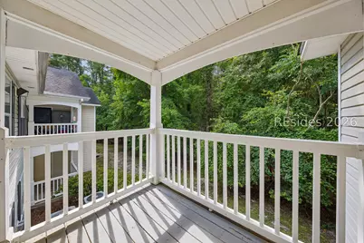 50 Pebble Beach Cove #F214, Bluffton, SC 29910 - Photo 19