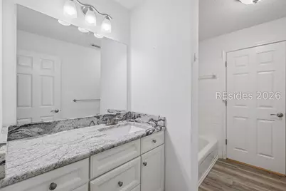 50 Pebble Beach Cove #F214, Bluffton, SC 29910 - Photo 17