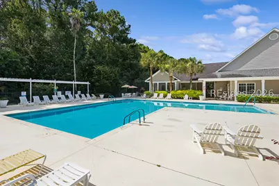 50 Pebble Beach Cove #F214, Bluffton, SC 29910 - Photo 27