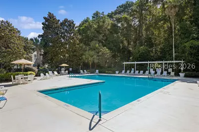 50 Pebble Beach Cove #F214, Bluffton, SC 29910 - Photo 29