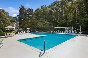 50 Pebble Beach Cove, Bluffton, SC 29910 - Photo 29