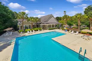 50 Pebble Beach Cove, Bluffton, SC 29910 - Photo 33