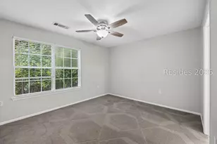 50 Pebble Beach Cove, Bluffton, SC 29910 - Photo 15