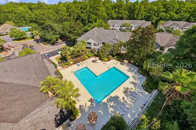 50 Pebble Beach Cove #F214, Bluffton, SC 29910 - Photo 25