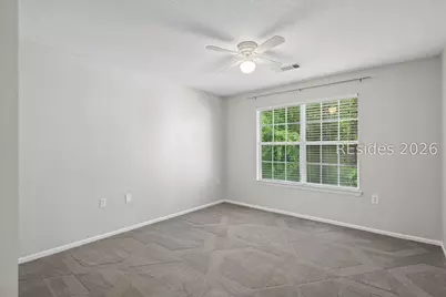 50 Pebble Beach Cove #F214, Bluffton, SC 29910 - Photo 9