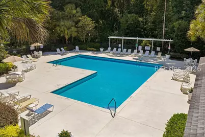 50 Pebble Beach Cove #F214, Bluffton, SC 29910 - Photo 31