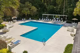 50 Pebble Beach Cove, Bluffton, SC 29910 - Photo 31