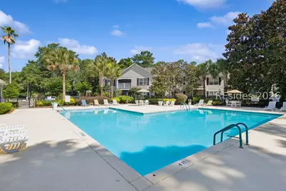50 Pebble Beach Cove #F214, Bluffton, SC 29910 - Photo 23