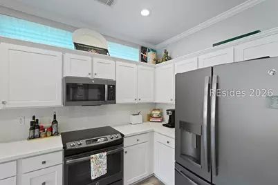 4 Zealy Street, Bluffton, SC 29909 - Photo 5