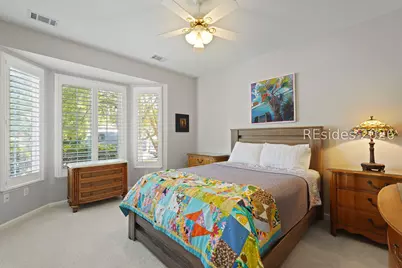 4 Zealy Street, Bluffton, SC 29909 - Photo 11