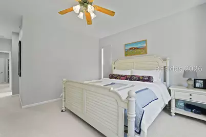 4 Zealy Street, Bluffton, SC 29909 - Photo 9