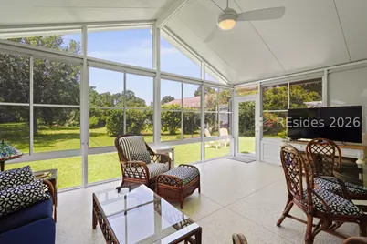 4 Zealy Street, Bluffton, SC 29909 - Photo 13