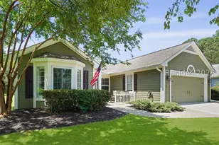 4 Zealy St, Bluffton, SC 29909 - Photo 1