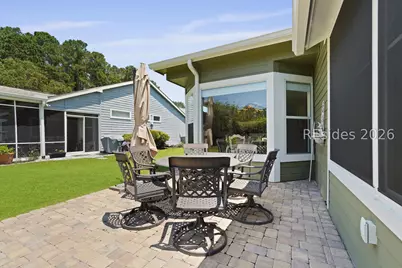 4 Zealy Street, Bluffton, SC 29909 - Photo 15