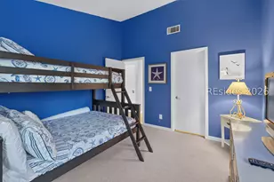 85 Lighthouse Rd, Hilton Head Island, SC 29928 - Photo 25