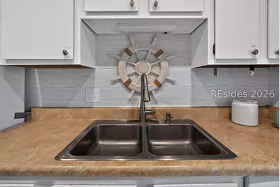 85 Lighthouse Road #2389, Hilton Head Island, SC 29928 - Photo 13