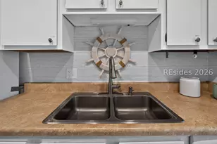 85 Lighthouse Rd, Hilton Head Island, SC 29928 - Photo 13