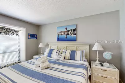 85 Lighthouse Road #2389, Hilton Head Island, SC 29928 - Photo 9
