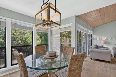 85 Lighthouse Road #2389, Hilton Head Island, SC 29928 - Photo 9