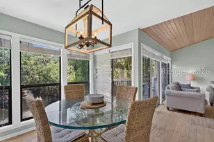 85 Lighthouse Rd, Hilton Head Island, SC 29928 - Photo 9