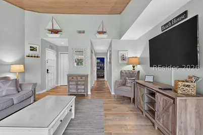 85 Lighthouse Road #2389, Hilton Head Island, SC 29928 - Photo 15