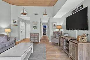 85 Lighthouse Rd, Hilton Head Island, SC 29928 - Photo 15