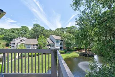 85 Lighthouse Road #2389, Hilton Head Island, SC 29928 - Photo 29
