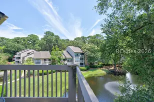 85 Lighthouse Rd, Hilton Head Island, SC 29928 - Photo 29