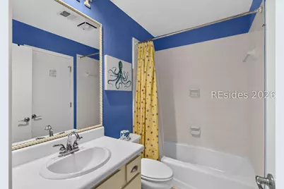 85 Lighthouse Road #2389, Hilton Head Island, SC 29928 - Photo 27