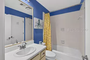 85 Lighthouse Rd, Hilton Head Island, SC 29928 - Photo 27
