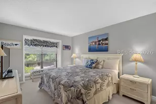 85 Lighthouse Rd, Hilton Head Island, SC 29928 - Photo 17