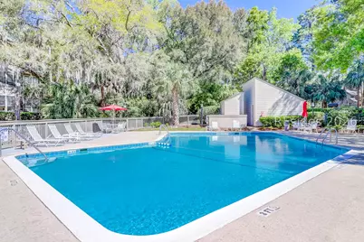 85 Lighthouse Road #2389, Hilton Head Island, SC 29928 - Photo 31