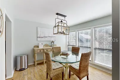 85 Lighthouse Road #2389, Hilton Head Island, SC 29928 - Photo 5