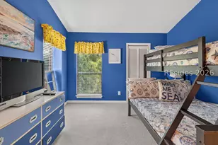 85 Lighthouse Rd, Hilton Head Island, SC 29928 - Photo 23