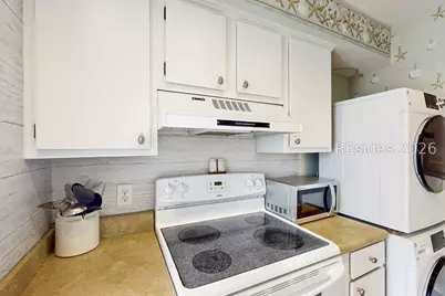 85 Lighthouse Road #2389, Hilton Head Island, SC 29928 - Photo 7