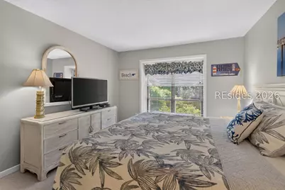 85 Lighthouse Road #2389, Hilton Head Island, SC 29928 - Photo 19