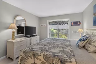 85 Lighthouse Rd, Hilton Head Island, SC 29928 - Photo 19