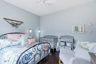165 Farnsleigh Ave, Bluffton, SC 29910 - Photo 29