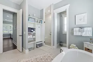 165 Farnsleigh Ave, Bluffton, SC 29910 - Photo 21