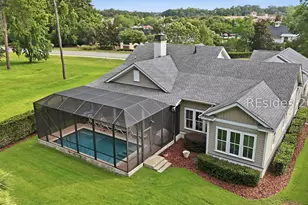 165 Farnsleigh Ave, Bluffton, SC 29910 - Photo 41