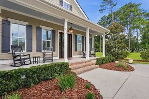 165 Farnsleigh Ave, Bluffton, SC 29910 - Photo 39