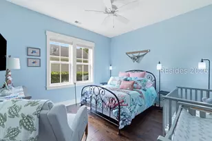 165 Farnsleigh Ave, Bluffton, SC 29910 - Photo 29