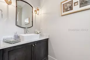 165 Farnsleigh Ave, Bluffton, SC 29910 - Photo 25