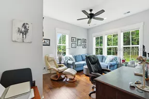 165 Farnsleigh Ave, Bluffton, SC 29910 - Photo 23