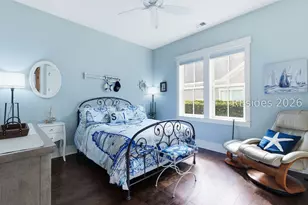 165 Farnsleigh Ave, Bluffton, SC 29910 - Photo 25