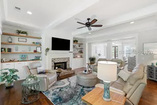 165 Farnsleigh Ave, Bluffton, SC 29910 - Photo 5