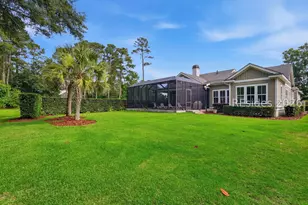 165 Farnsleigh Ave, Bluffton, SC 29910 - Photo 33