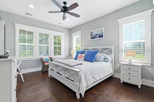 165 Farnsleigh Ave, Bluffton, SC 29910 - Photo 19