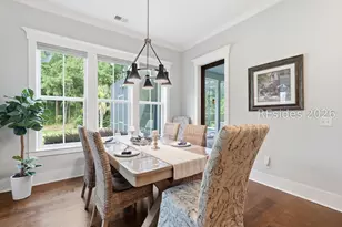 165 Farnsleigh Ave, Bluffton, SC 29910 - Photo 17