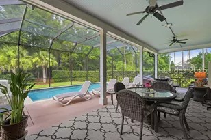 165 Farnsleigh Ave, Bluffton, SC 29910 - Photo 31